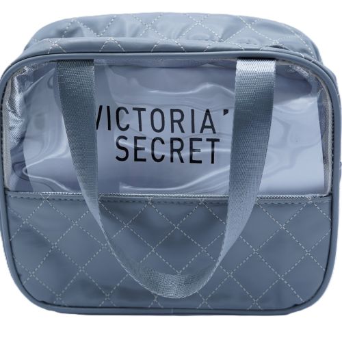 Sac De Toilette Hind Victoria's Secret