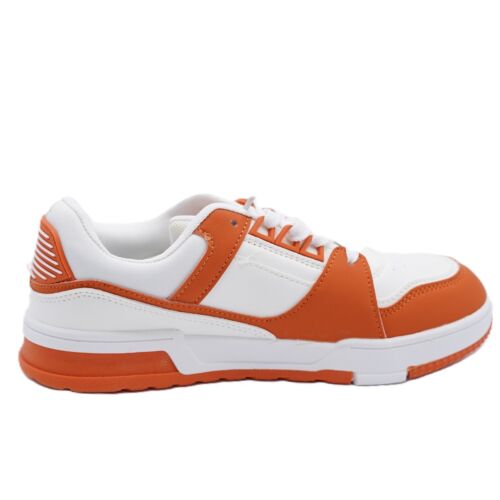 Chaussure Keep Grande Modele - P39