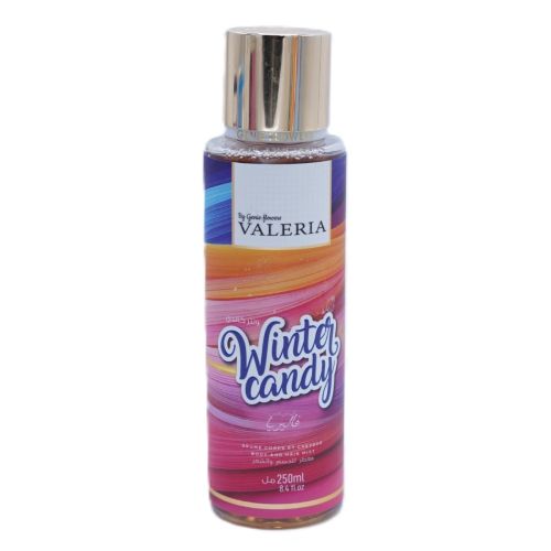 Brume Valeria 250 ML