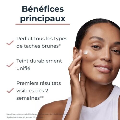 Serum Eucerin Anti-pigment Duo 30 ML