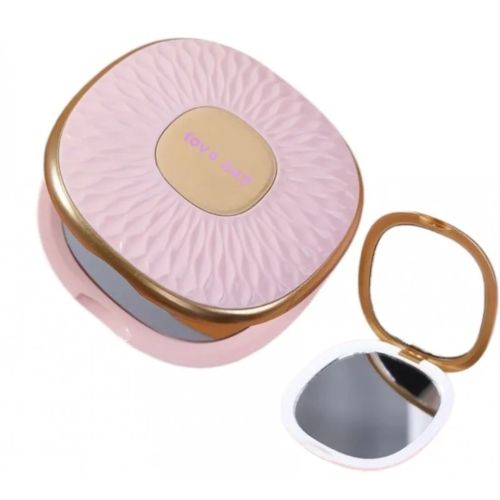 Miroir Sankai