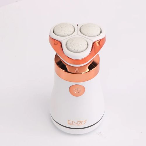 Tondeuse Enzo Skin Spa 6in1 En-0105