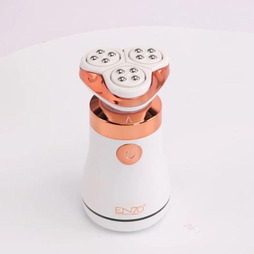Tondeuse Enzo Skin Spa 6in1 En-0105
