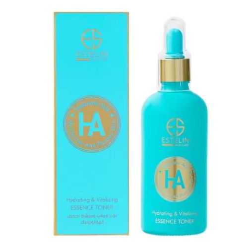 ESTELIN HA TONER HYDRATING