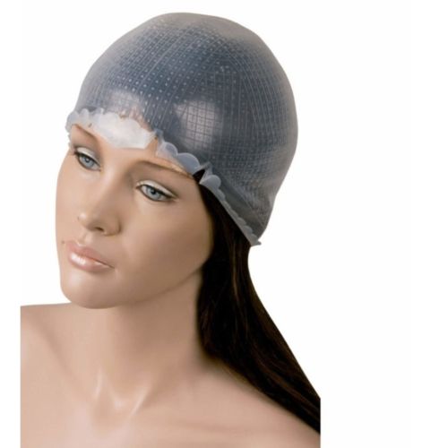 EURO STIL GORRO SPECIAL BONI