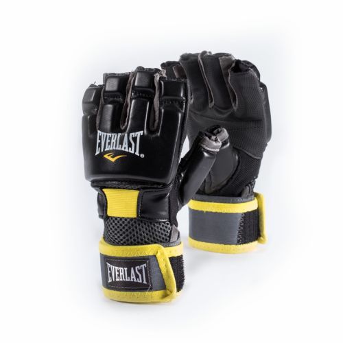 Gants Everlast