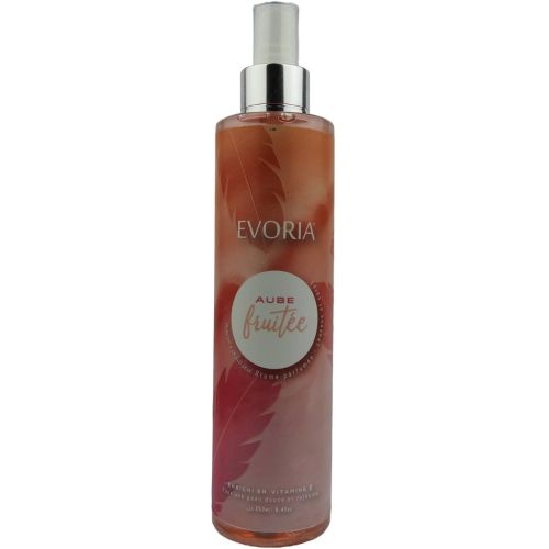 Brume Evoria Fruitee 250 ML