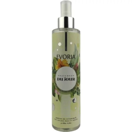 Brume Evoria 250 ML