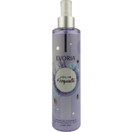 Brume Evoria Jolie Et Coquette 250 ML