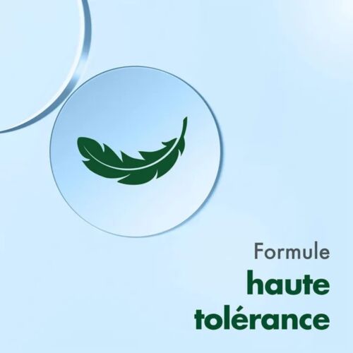 Baume CicaBiafine Multi-Réparateur Apaisant 50 Ml