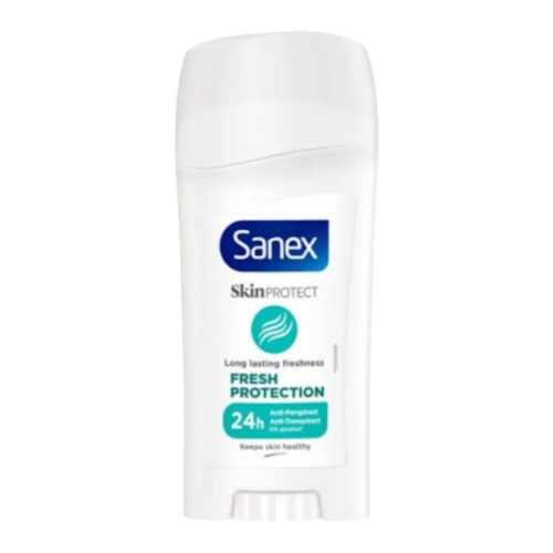 Stick Sanex Fresh Protection 60 ML