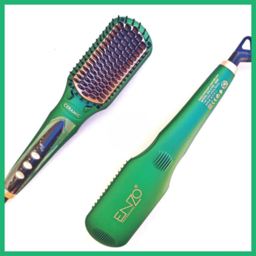 Brosse Enzo En-4105