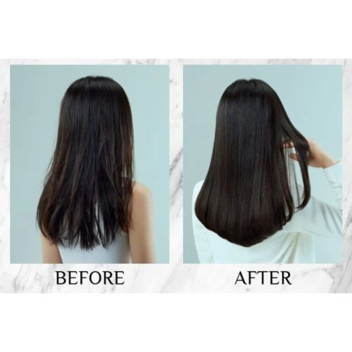 Masque Cheveux Fino Premium Touch 230 G