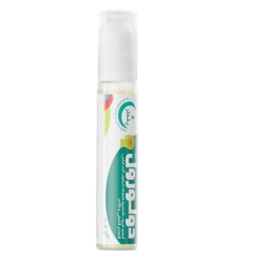 Huile Magpharm Maux De Tête, Migraine Et Douleurs 8 ML