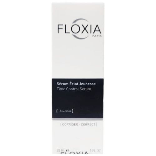 Serum Floxia Eclat Jeunesse 30 ML