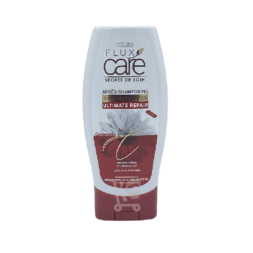 Après Shampoing Flux Care Ceramide 250 ML