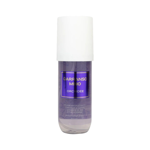 Brume Garranso Mino Orchidee 250 ML