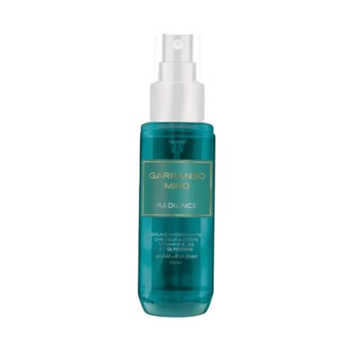 Brume Garranso Mino Radiance 100 Ml