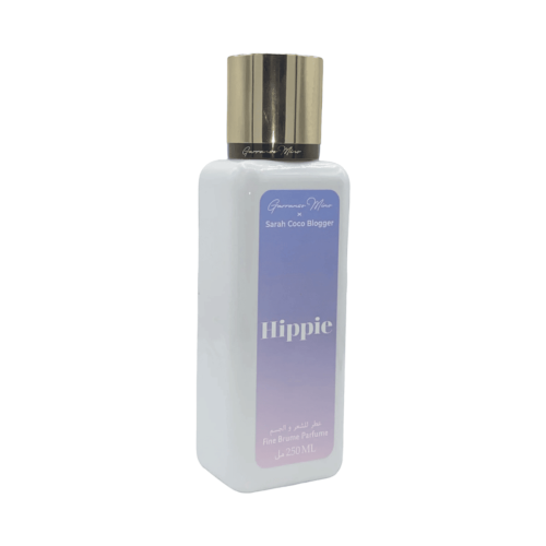 Brume Garranso Mino Hippie 250 ML