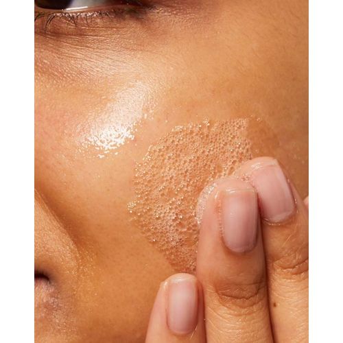 Gel Moussant Cerave Anti-imperfection 236 ML