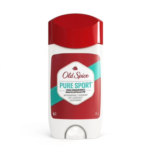 Stick Old Spice Pure Sport 85 G
