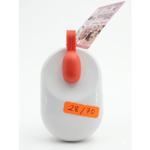 Brosse Sweet Beauty De Douche