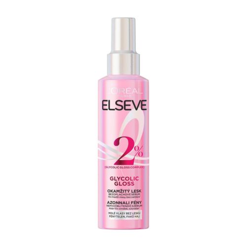 Serum L'oreal Paris Elseve Spray 2% Glycolic 150 ML