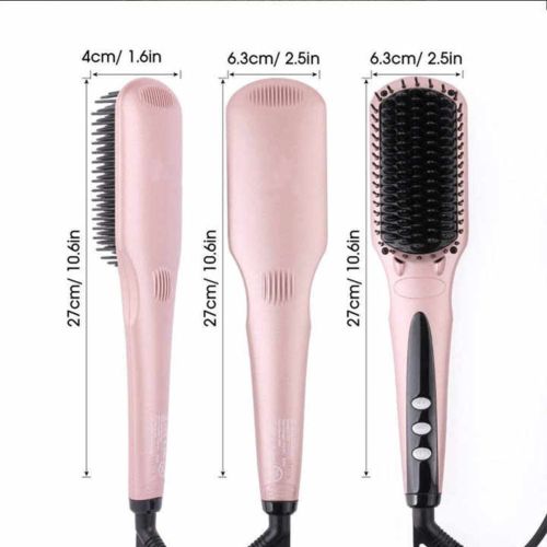 Brosse Enzo En-4101