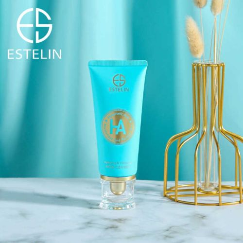 Gel Nettoyant Estelin Ha Hydrating 30 ML