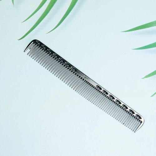 Peigne Lozan En Bois