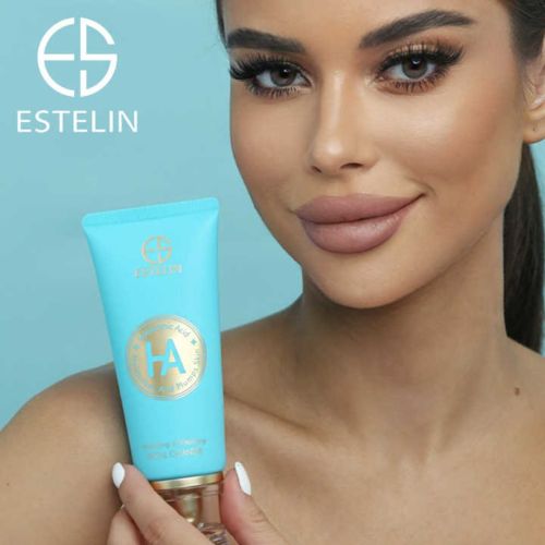 Gel Nettoyant Estelin Ha Hydrating 30 ML