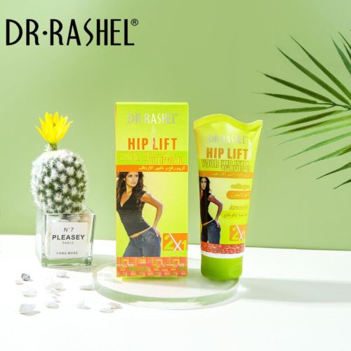 Creme Dr Rashel Hip Lift 2x1 150 G