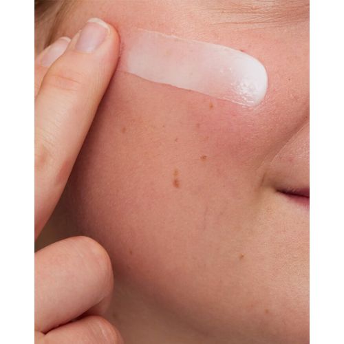 Serum Cerave Hydratant À L’acide Hyaluronique 30 ML
