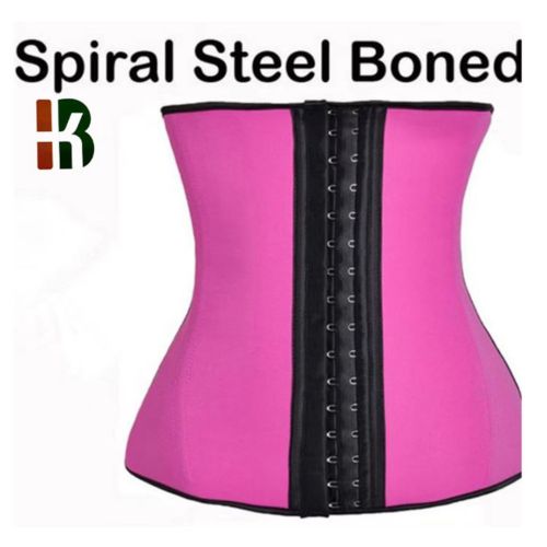 Ceinture Yc Support Fitness Waist Support Noir 127 XXL