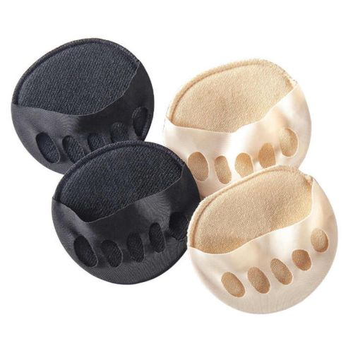 Soin Hind Protege Avant Pied