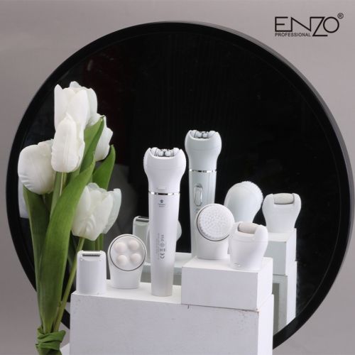 Tondeuse Enzo En-0104