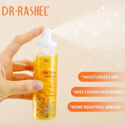 Spray Dr Rashel 100 ML