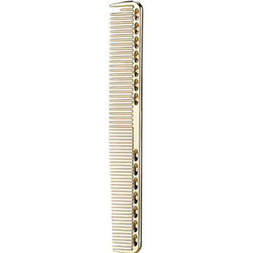Peigne Lozan En Bois