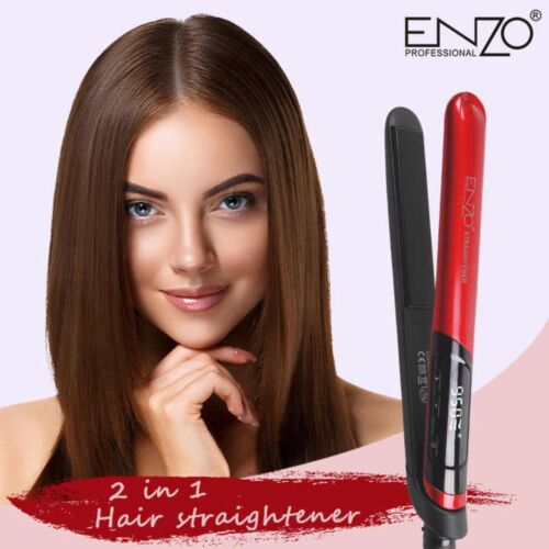 Lisseur Enzo En-3119