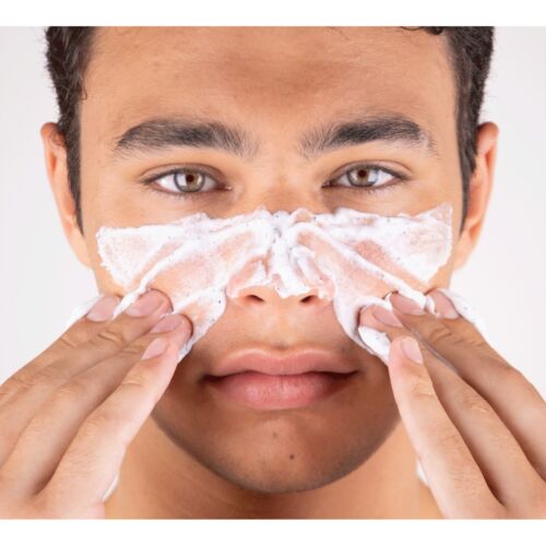 Masque Byphasse Exfoliant Home Spa Experience 150 ML