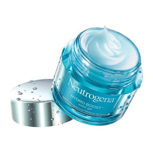 Creme Neutrogena Hydro Boost 50 ML