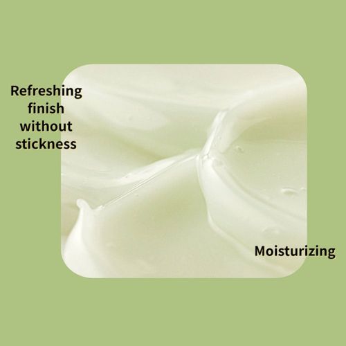 Serum Beauty Of Joseon Light On Centella + Vita C 30 ML