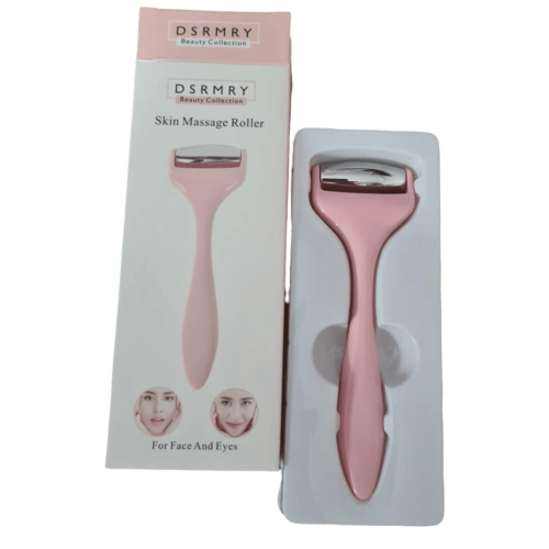 Appareil Dsrmry Skin Massage Roller