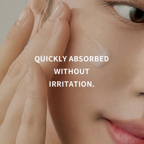 Serum Beauty Of Joseon Light On Centella + Vita C 30 ML