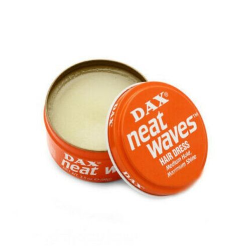 Creme Daxter Neat Waves 99 G