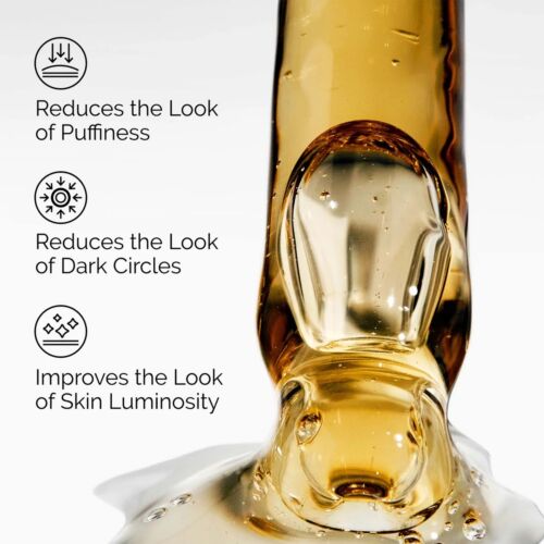 Serum The Ordinary Caffeine Solution 5%+ EGCG 30 ML
