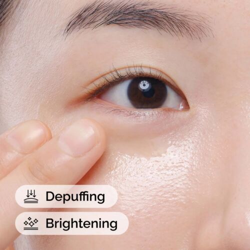 Serum The Ordinary Caffeine Solution 5%+ EGCG 30 ML