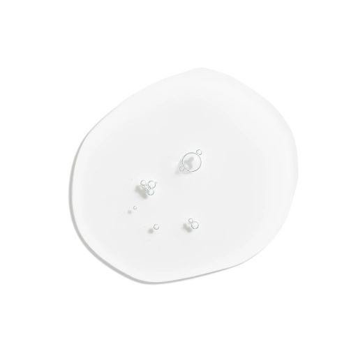 Serum The Ordinary Salicylic Acid 0.5% Body 240 ML