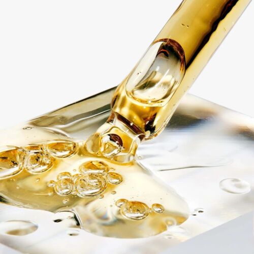 Serum The Ordinary Caffeine Solution 5%+ EGCG 30 ML