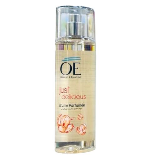 Brume Oe Just Delisious 100 Ml